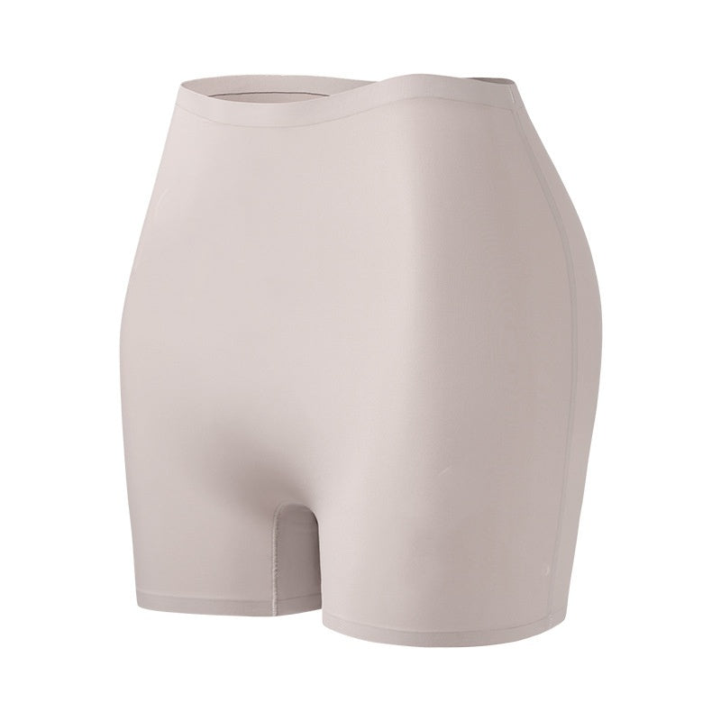 Sous vêtement sans couture