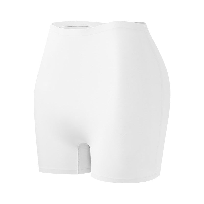 Sous vêtement sans couture