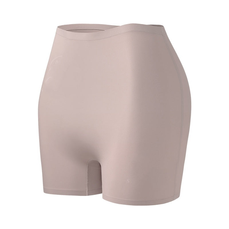 Sous vêtement sans couture