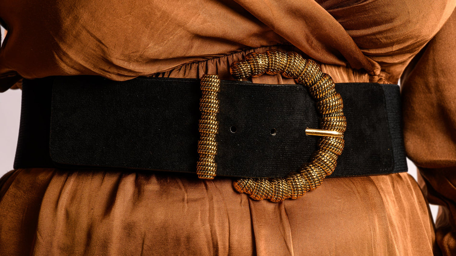 Accessoires