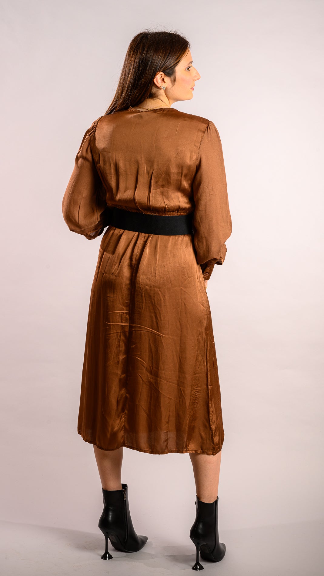 Robe Mila