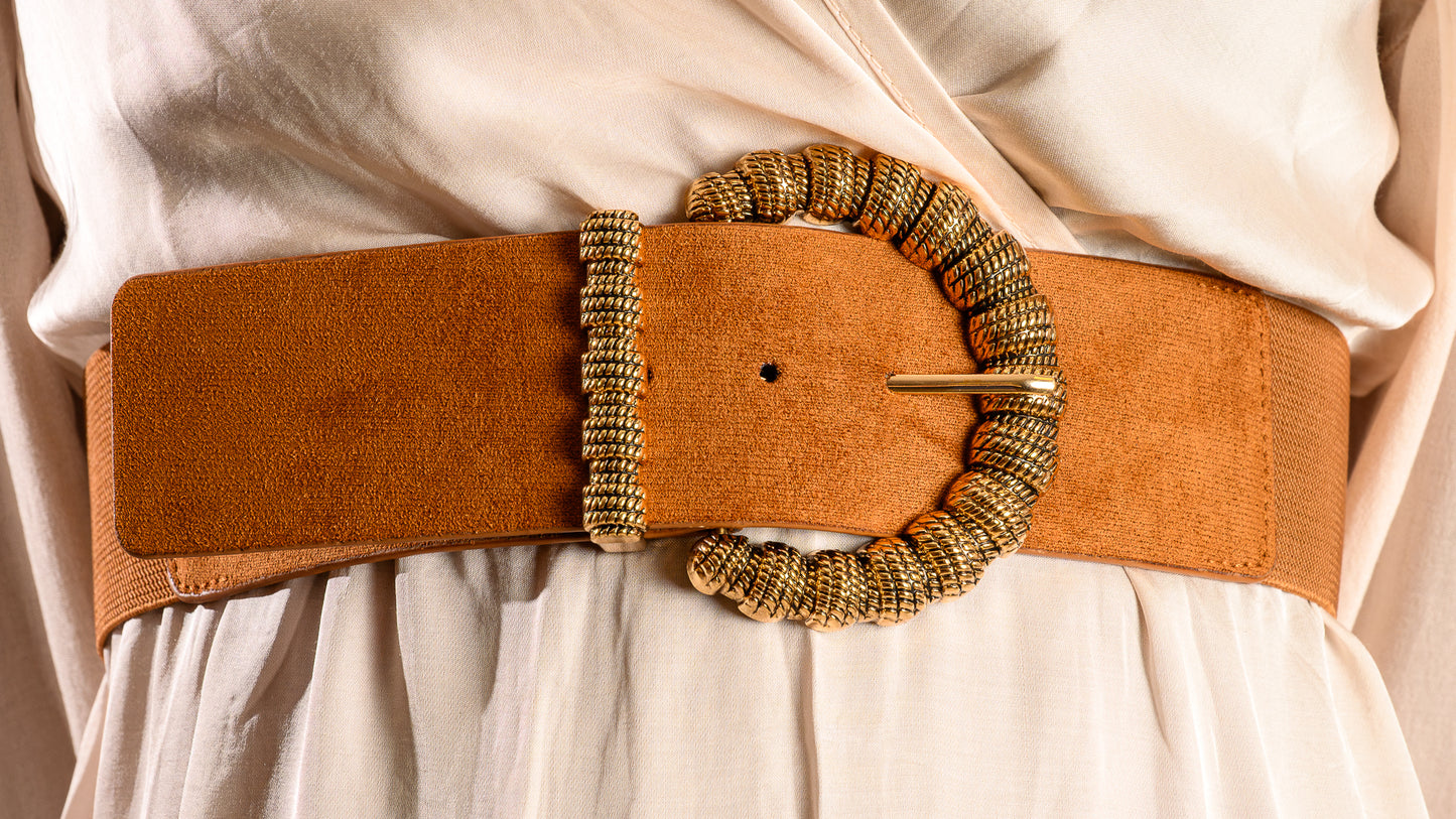 Ceinture néné