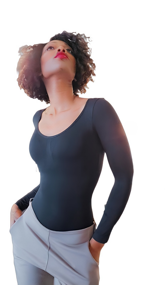 body gainant Gnilane