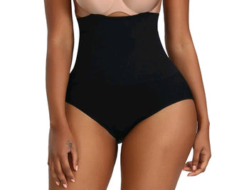 Culotte gainant