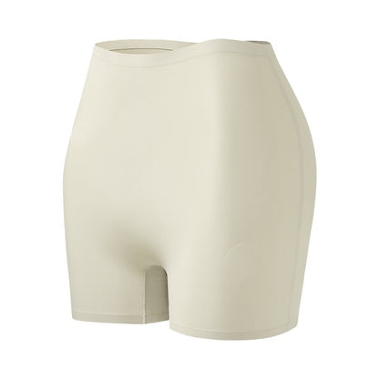 Sous vêtement sans couture